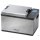 Апарат Sous Vide STEBA SV 200 Sous Vide PRO